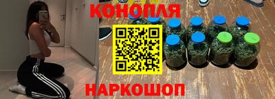 кокаин VHQ Пыть-Ях